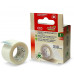 CEROTTO ROCCHETTO NATURAL BCO 5MX2,5 CM